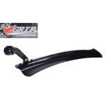 Aripa spate bicicleta V-Grip, montaj tija sa Cod:AWR2152