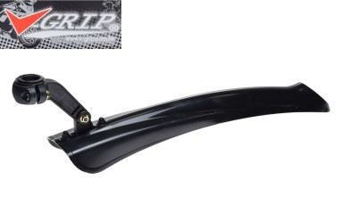 Aripa spate bicicleta V-Grip, montaj tija sa Cod:AWR2152 foto