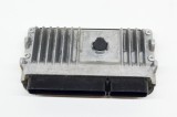 TOYOTA C-HR _X1_ 2021 OEM: MB276800-7471,89661-F4550 SKU: 14877553