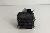 VOLVO XC40 536 2024 OEM: 32344779 SKU: 27791693