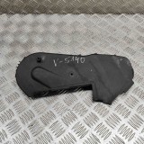 Capac de protecție curea de distribuție SKODA SUPERB III 3V3 2016 OEM: 04L109107D