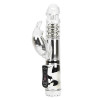 Jessica Rabbit Ultimate &ndash; Vibrator Puternic