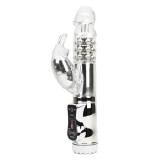 Jessica Rabbit Ultimate &ndash; Vibrator Puternic