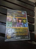 O noapte furtunoasă - I.L. Caragiale /DVD