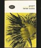 TARAS BULBA - GOGOL - BPT