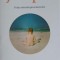 JUNIPER: FETITA NASCUTA PREA DEVREME-KELLY FRENCH, THOMAS FRENCH-255800