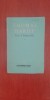 Myh 412f - BPT - Thomas Hardy - Tess d&#039;Urberville - volumul 1 - ed 1964