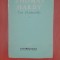 myh 412f - BPT - Thomas Hardy - Tess d&#039;Urberville - volumul 1 - ed 1964