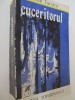 Cuceritorul - Mihai Tunaru