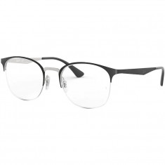 Rame ochelari de vedere dama Ray-Ban RX6422 2997