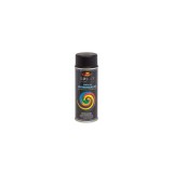 Spray vopsea Profesional CHAMPION 400ml Negru Mat Cod: RAL 9005 Automotive TrustedCars, Oem