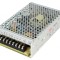 Alimentator Modular cu Buffer 52,58W 13,8VDC