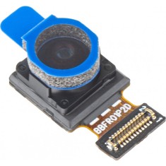 Camera Frontala Honor 400, Service Pack 2306AALE foto