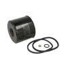 Filtru combustibil CITROEN XM Y4 ALCO Filters MD111