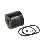 Filtru combustibil CITROEN XM Y4 ALCO Filters MD111