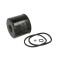 Filtru combustibil CITROEN XM Y4 ALCO Filters MD111