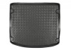 Covor Tavita Portbagaj Ford Focus 3 III Break (2011-2018) Rezaw, protectie impermeabila