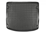 Covor Tavita Portbagaj Ford Focus 3 III Break (2011-2018) Rezaw, protectie impermeabila