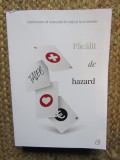 Nassim Nicholas Taleb - Pacalit de hazard