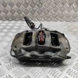Etrier de fr&acirc;nă dreapta spate PORSCHE PANAMERA 971 2018 OEM: Hatchback | 30391047