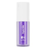 Gel de Albire a Dintilor - Zambet Radiant, WhiteGlow BySmile by Verilaria, 30ml