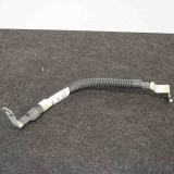 Cablu Baterie Negativ Tesla Model S 2017 OEM 2092540-00-A