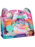 Gabby&#039;s Dollhouse Gabby&#039;s Movie Balcony Furrosted Fun (60741629)