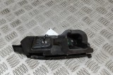 Suport bara de protecție dreapta spate SKODA SUPERB III Estate 3V5 2019 OEM: 3V9807394A 30380810