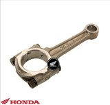 Biela originala Honda NSS Forza (13-18) - SH 300 i (08-10) - SH 300 i ABS (07-20) 4T LC 300cc