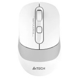 Mouse Gaming Optic Wireless 2000Dpi Fg10 A4Tech, Oem