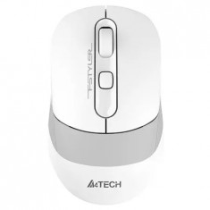 Mouse Gaming Optic Wireless 2000Dpi Fg10 A4Tech