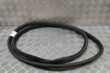 Garnitura ușă st&acirc;nga față BMW iX1 U11 BEV 2023 OEM: 9451505 | 28088336