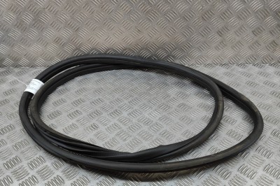 Garnitura ușă st&amp;acirc;nga față BMW iX1 U11 BEV 2023 OEM: 9451505 | 28088336 foto