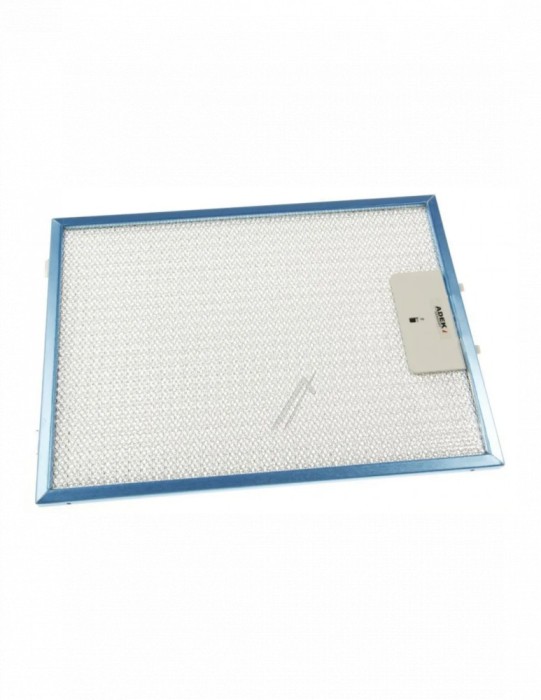 Filtru metalic antigrasime hota Arctic AHI6332B - 165016