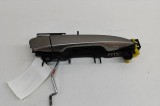 M&acirc;ner exterior ușă dreapta față LEXUS GS _L1_ 2016 OEM: 69201-48011,69210-48040 23247235