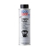 Cumpara ieftin Solutie Motor Flush Liqui Moly 300 ml Cod 2640 - Aditiv Curatare Eficienta Motor Diesel Benzina, Filtre Particule