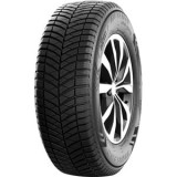 Anvelopă All Seasons TAURUS All Season Light Truck 195/65 R16C 104/102 T - - - -