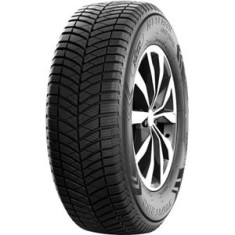 Anvelopă All Seasons TAURUS All Season Light Truck 195/70 R15C 104/102 R - - - -