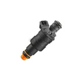 Cumpara ieftin Injector RENAULT ESPACE II J S63 BOSCH 0280150126