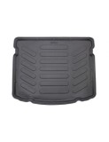 Covor Protectie Portbagaj Umbrella Pentru Toyota Auris II 2012-2018