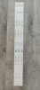 Barete led TV Vortex 28&quot; 3Bx5L 3V 506mm ZDCX28D05-ZC14F-02 303CX280032