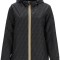 Geaca dama Fendi FAN019 AERR F0GME Negru