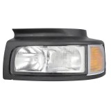 Far stanga ayfar Renault kerax
