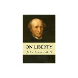On Liberty