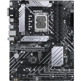 PLACA de BAZA Asus &quot;PRIME B660-PLUS D4&quot;, skt LGA 1700, ATX, Intel B660, 4 x DDR4, max. 128 GB, 4 x SATA, 3 x M.2, 7.1, &quot;PRIME B660-PLUS D4&quot;