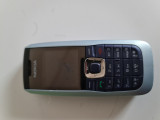 Telefon Nokia 2626 RM-291 folosit