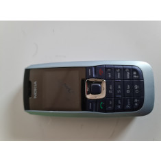 Telefon Nokia 2626 RM-291 folosit
