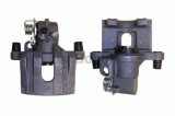 Etrier frana FORD TRANSIT CONNECT (P65, P70, P80) (2002 - 2016) BOSCH 0 986 473 418