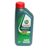Ulei Motor Turisme Castrol Magnatec C2 5W30 1L CASTROL - OEM 15F6C8