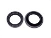 Set Simering Amortizor 31x43x10.3 si 31x43x12.5 RFX - Piese Moto Suspensie Fata